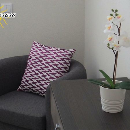 הוילה לגואה Casa Belaurora מראה חיצוני תמונה